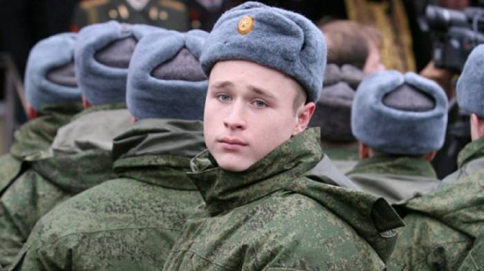 Урологические заболевания и армия